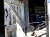 ys-barn-door
